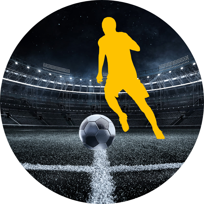 Sportify