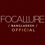 FOCALLURE BANGLADESH OFFICIAL