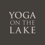 Yoga On The Lake