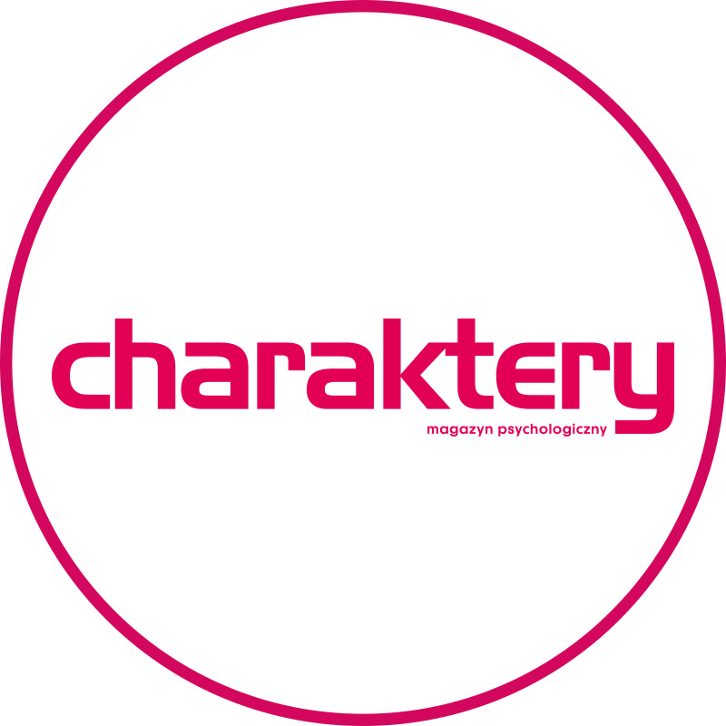 Charaktery