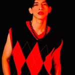 JungDeok Merino