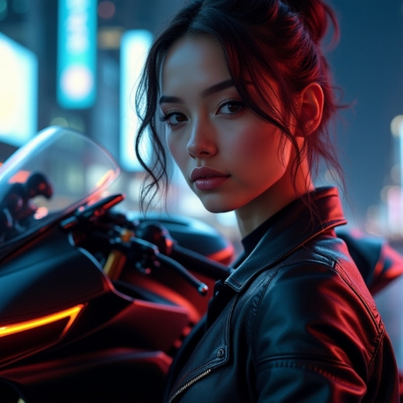 RetroWaveAI