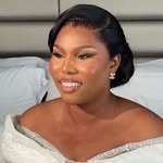 Jessica Lurdes Beauty
