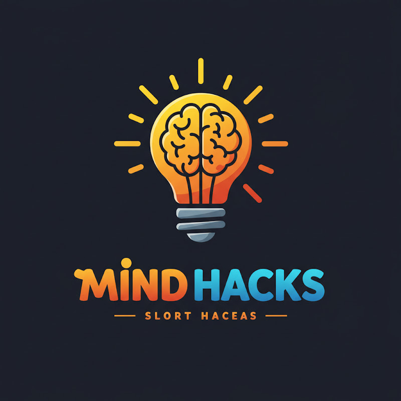 MindHacks