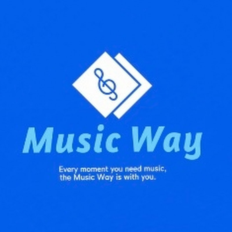 Music Way