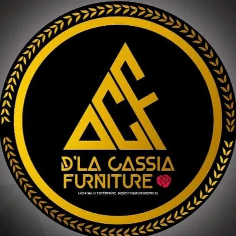 dlacassia