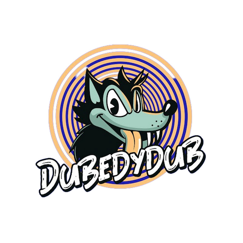 Dubedydub