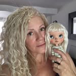 Susana Gonzalo Asenjo