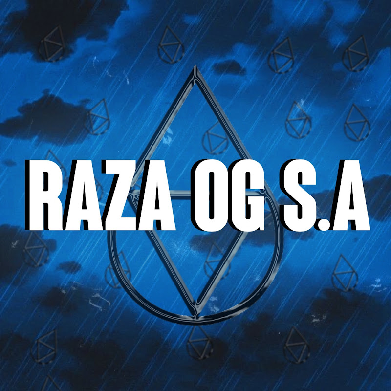 Raza og S.A