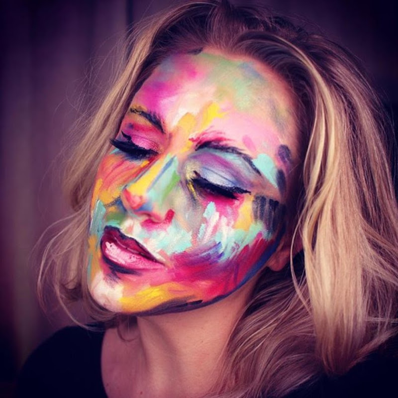 The Style Stumbler