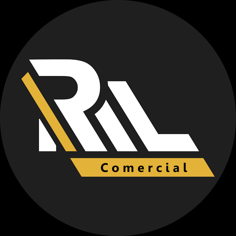 Ril Comercial