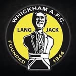Whickham FC