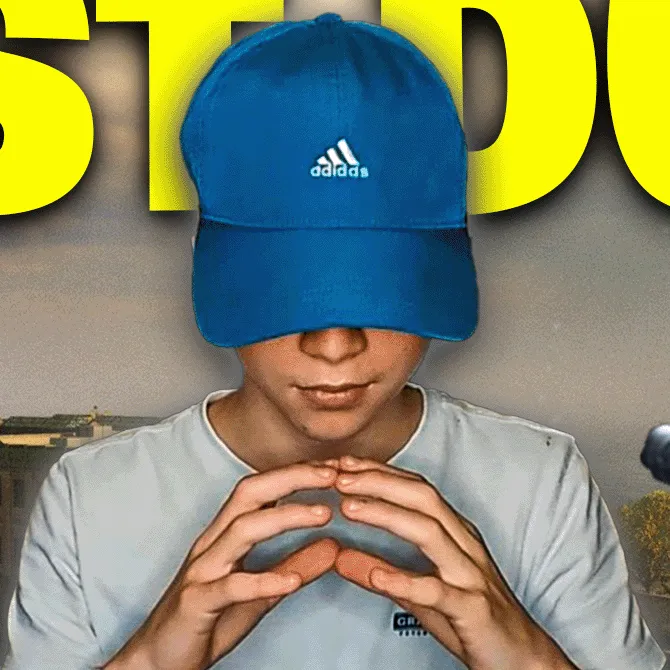 TheRealSamTV