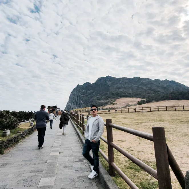 𝙼𝚛 𝙻𝚒𝚖𝚋𝚞🇳🇵🇰🇷