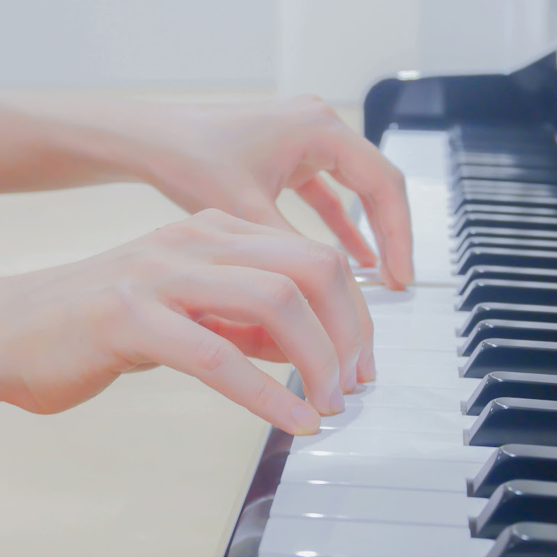 HepuPiano