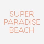 Super Paradise Mykonos