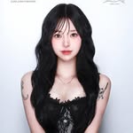 옐이(イェリン어징🔥)