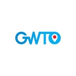 Gangwon Tourism Organization🇰🇷