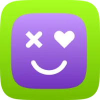 MyMood AI