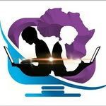 Tech Kidz Africa