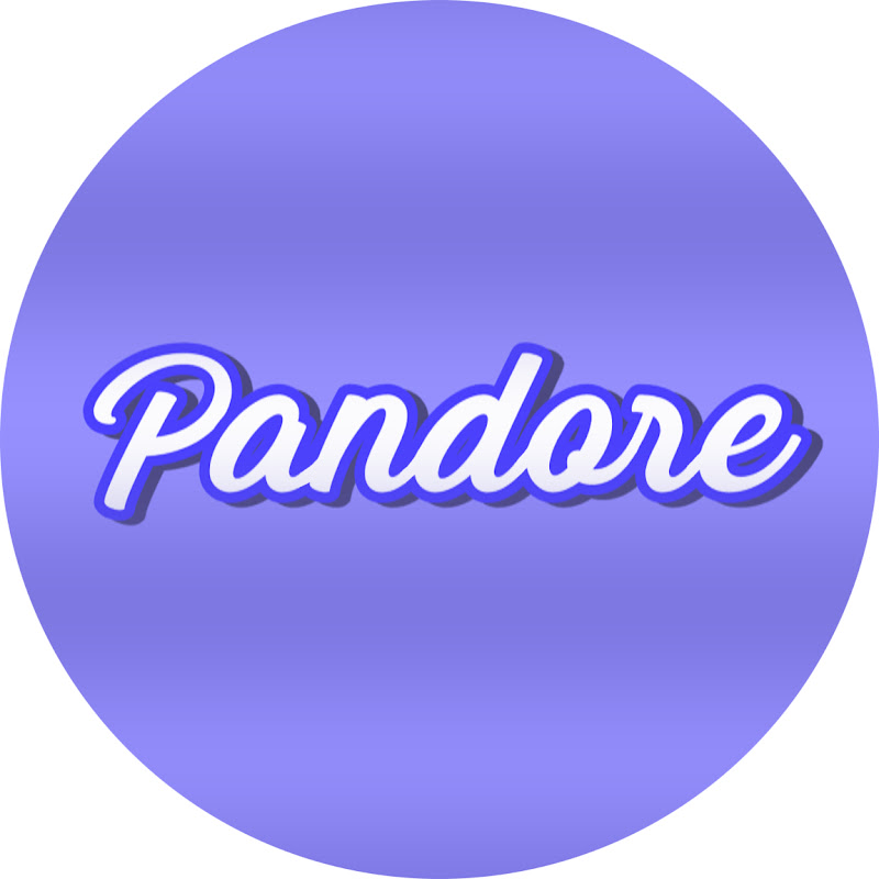 Pandore