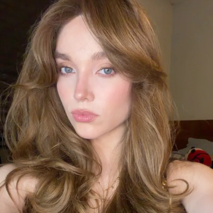 ana liz