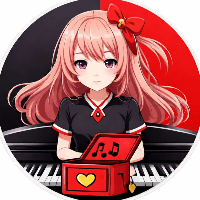 AsianMusicBox 