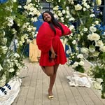 Nontobeko Mondlane