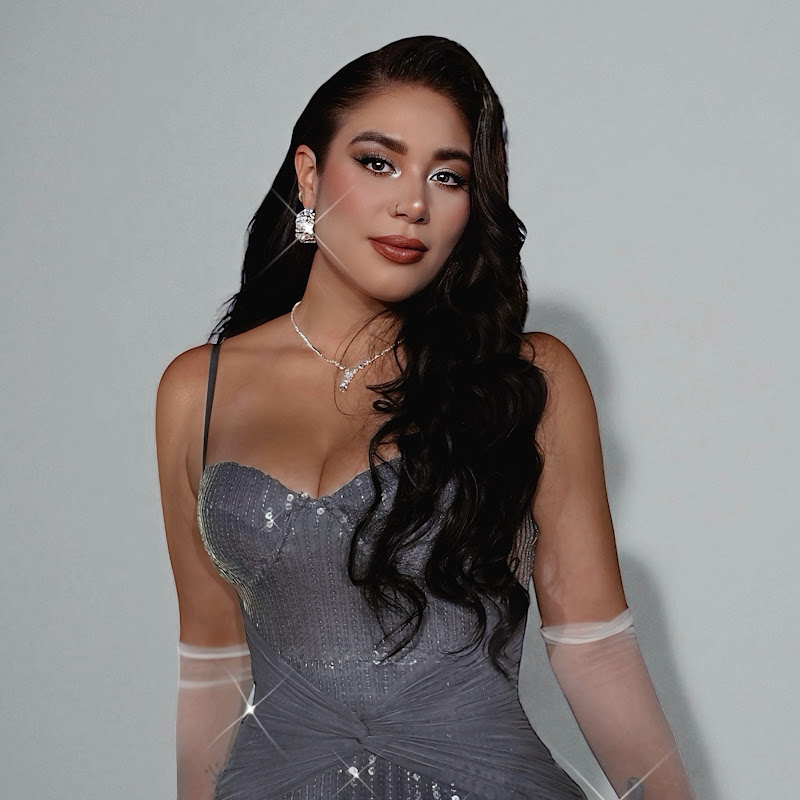 Fernanda Niño