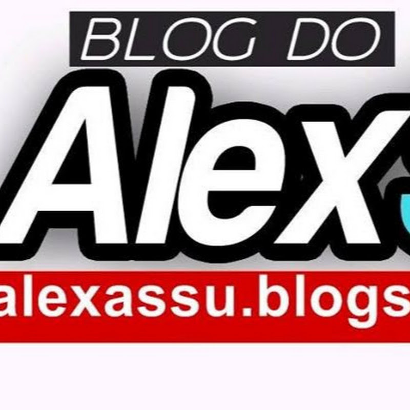 Alex Silva