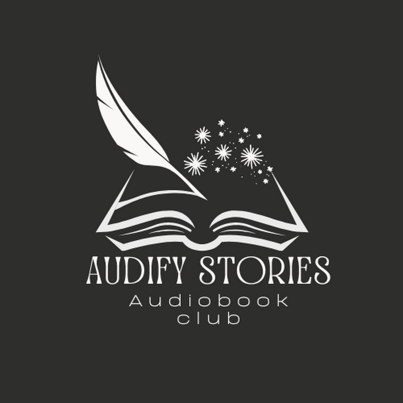 Audify Stories