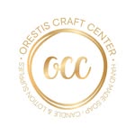 Orestis Craft Center