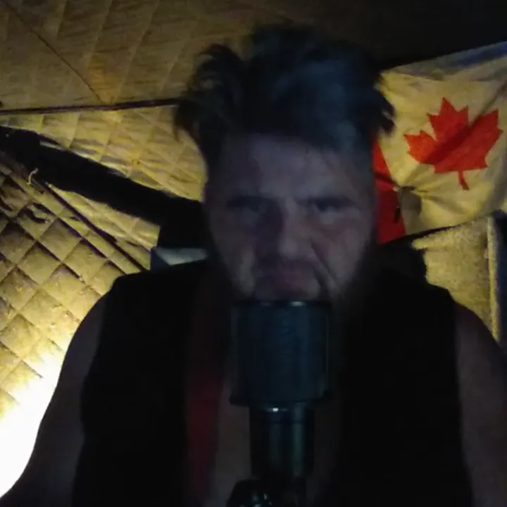 James Pushie