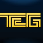 THE E GAMER