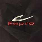 Eepro Eepro