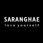 Saranghae | Korean Skincare Switzerland