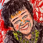 Eileen Chan