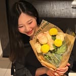 🎀김수정 앵커🎀
