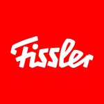 Fissler | Made For Your Moments