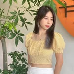 Yanyan Chin