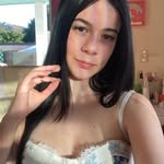 gabi 🎔