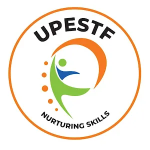 PE UGANDA
