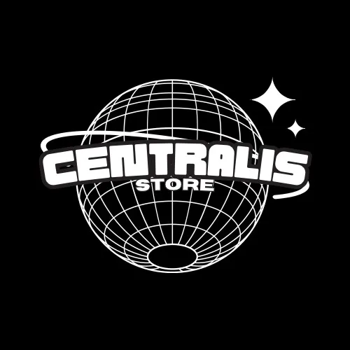 Centralis