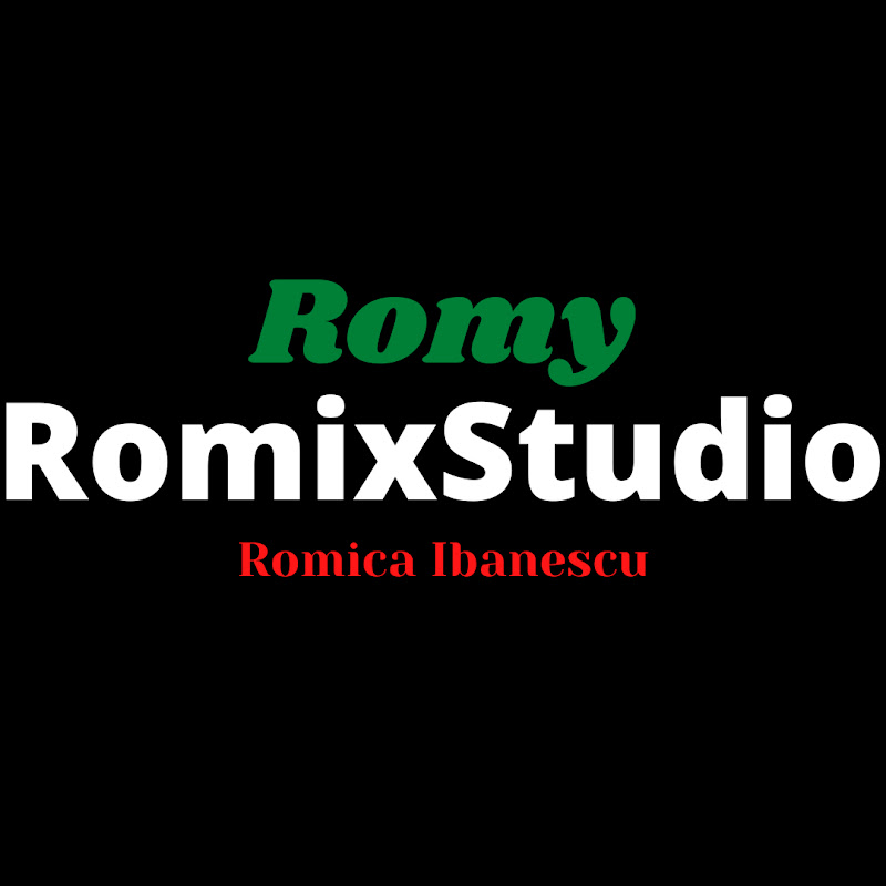 RomixStudio