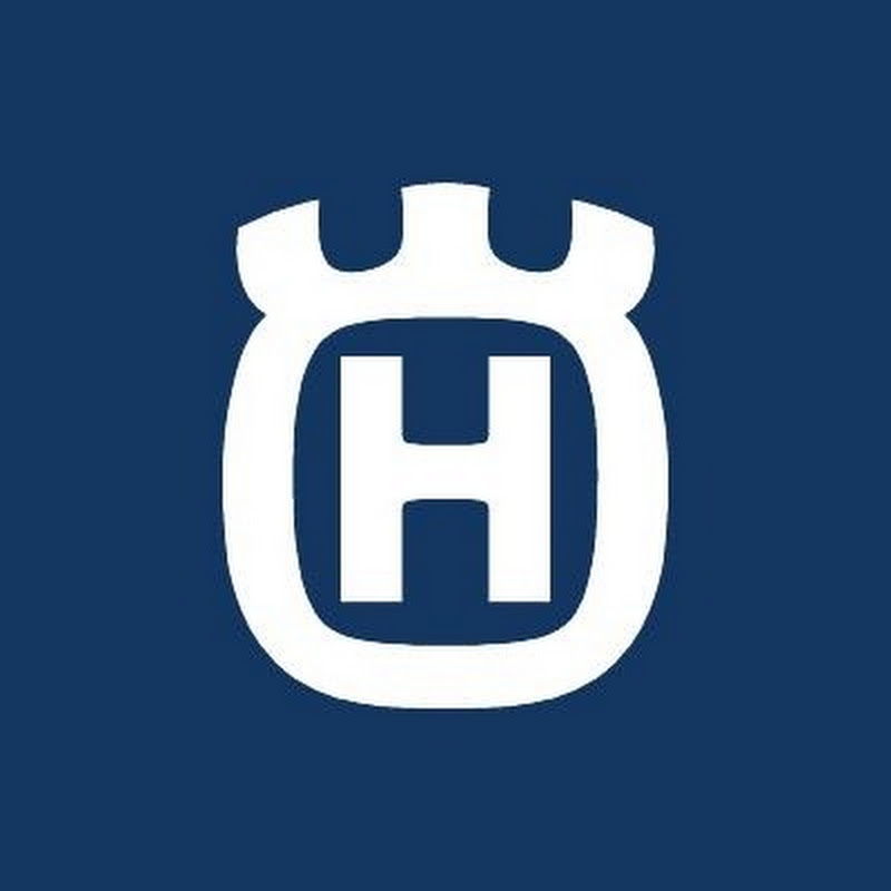 Husqvarna