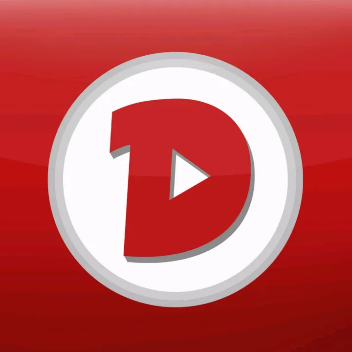 Domtendo