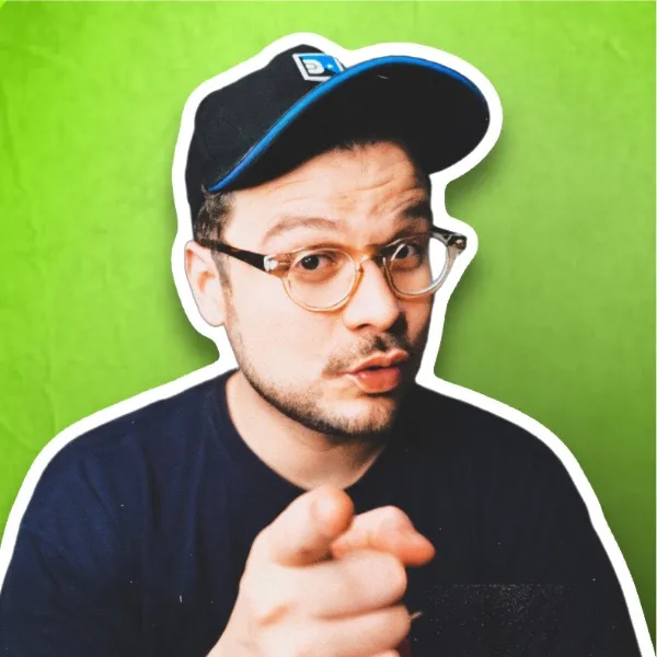 Samu
