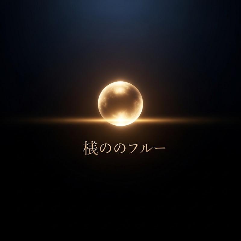　心の光