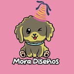 Mora Diseños