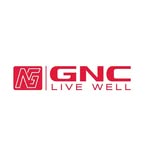 GNC MIDDLE EAST
